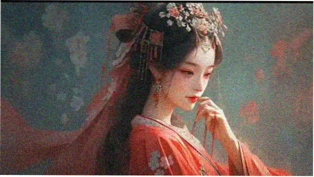 八戒八戒免费观看高清电视剧 热播推荐
